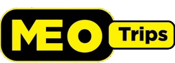 meotrips